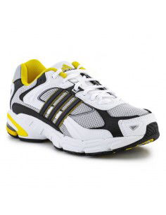Adidas Response Cl FX7718