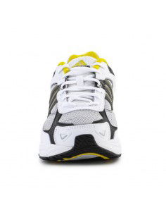 Adidas Response Cl FX7718 2
