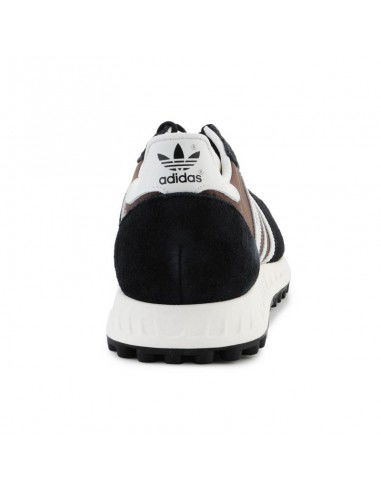 Adidas TRX Vintage Ανδρικά Sneakers Brown / White Tint / Core Black GX4580 Adidas TRX Vintage Ανδρικά Sneakers Brown / White Tint / Core Black GX4580