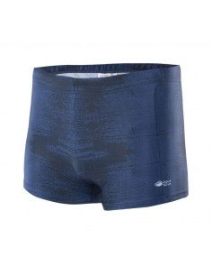 Aquawave Ανδρικό Μαγιό Σορτς Navy Μπλε 92800309557