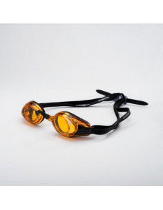 AquaWave Wesde Jr swimming goggles 92800499181