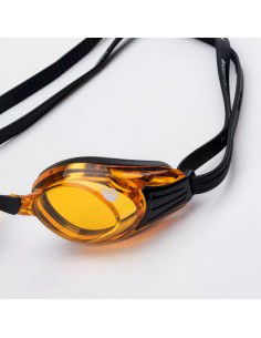 AquaWave Wesde Jr swimming goggles 92800499181 2