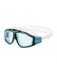 Aquawave Μάσκα Θαλάσσης 92800355188