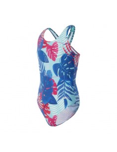 AquaWave Salava Jr swimsuit 92800309572