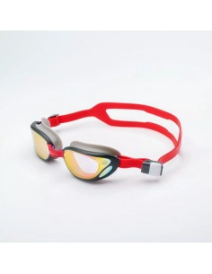 AquaWave Zonda RC swimming goggles 92800480981