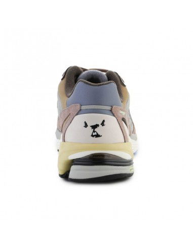 Adidas Supernova Cushion 7 Chalky M GZ4887 shoes Adidas Supernova Cushion 7 Chalky M GZ4887 shoes