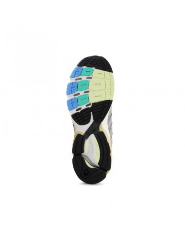 Adidas Supernova Cushion 7 Chalky M GZ4887 shoes Adidas Supernova Cushion 7 Chalky M GZ4887 shoes