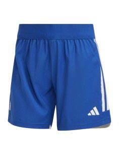 Adidas Tiro 23 Competition W shorts HT6597