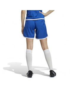 Adidas Tiro 23 Competition W shorts HT6597 2