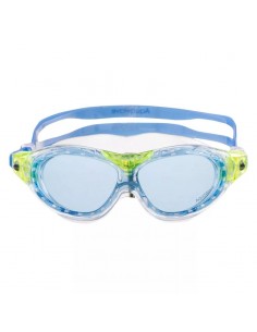 Aquawave Γυαλιά Κολύμβησης Ενηλίκων Μπλε 92800308423 2