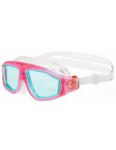 Aquawave Μάσκα Θαλάσσης 92800355191
