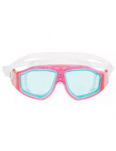Aquawave Μάσκα Θαλάσσης 92800355191 2