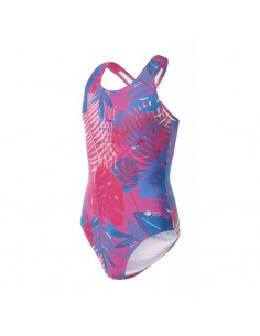 AquaWave Salava Jr swimsuit 92800398707