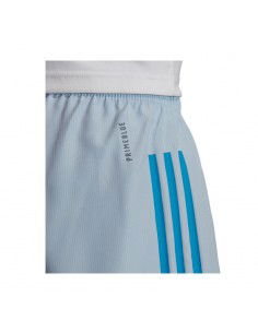 Adidas Condivo 20 PB M 219 FI4219 shorts 2
