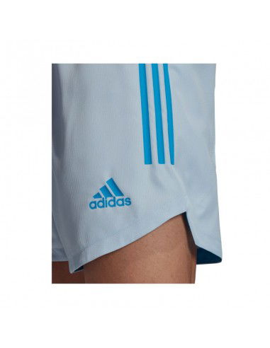 Adidas Condivo 20 PB M 219 FI4219 shorts Adidas Condivo 20 PB M 219 FI4219 shorts