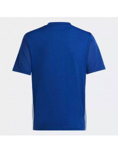 Adidas Table 23 Jersey Jr Tshirt H44536 2