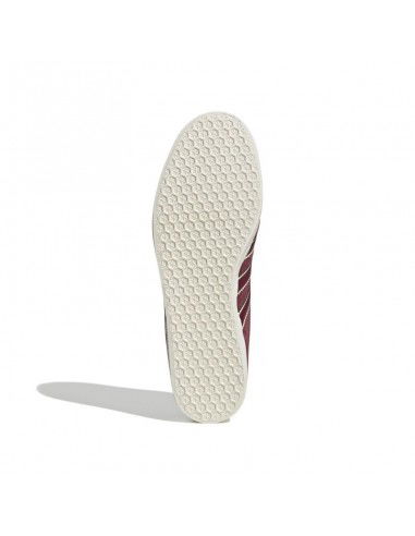 Adidas Gazelle Sneakers Κόκκινα ID3724 Adidas Gazelle Sneakers Κόκκινα ID3724