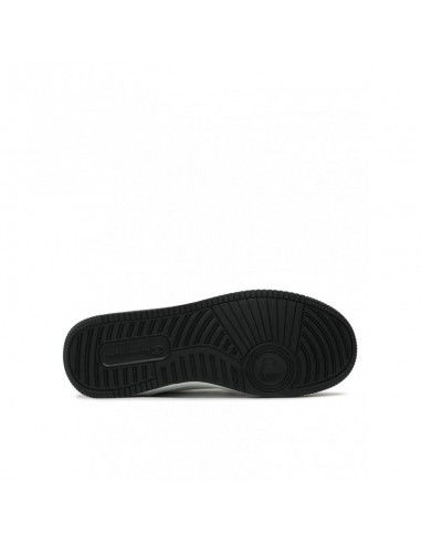 Champion Rebound 20 Mid M S21907RS001 shoes Champion Rebound 20 Mid M S21907RS001 shoes