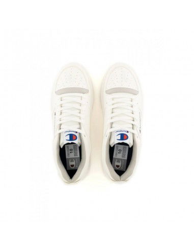 Champion Royal Low M 21886WW001 shoes Champion Royal Low M 21886WW001 shoes