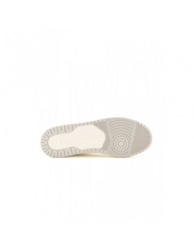 Champion Royal Low M 21886WW001 shoes Champion Royal Low M 21886WW001 shoes