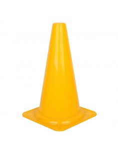 Cone 30 cm