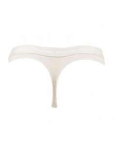 Calvin Klein Thong Thong 7Pk W 000QF5937E 2