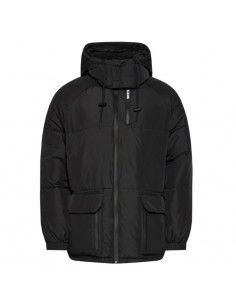 Calvin Klein Jeans M J30J318679 down jacket