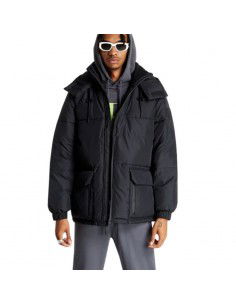 Calvin Klein Jeans M J30J318679 down jacket 2