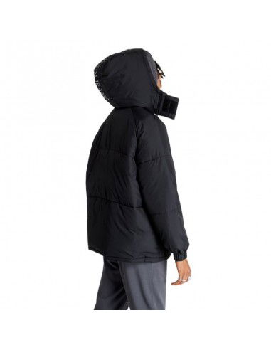 Calvin Klein Jeans M J30J318679 down jacket Calvin Klein Jeans M J30J318679 down jacket