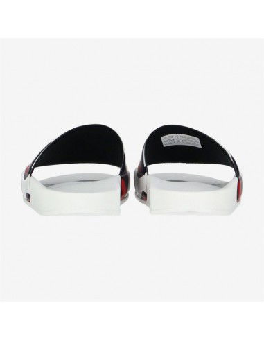 Champion Rochester Slide PD M S22018WW001 flipflops Champion Rochester Slide PD M S22018WW001 flipflops
