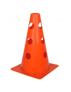 Cone 30 cm