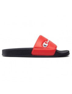 Champion Rochester Slide Varsity M S21993RS001 flipflops