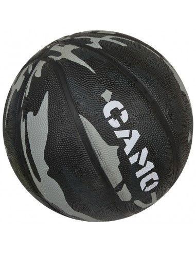 Camo Basketball Camo Basketball