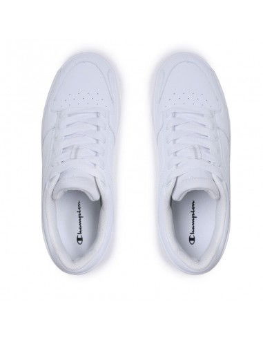 Champion Rebound 20 Low M shoes S21906WW010 Champion Rebound 20 Low M shoes S21906WW010