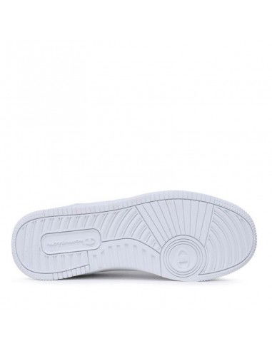 Champion Rebound 20 Low M shoes S21906WW010 Champion Rebound 20 Low M shoes S21906WW010