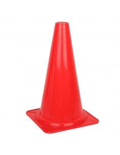 Cone 30 cm
