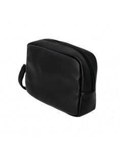 Calvin Klein Jeans Plaque Small Pouch K50K508221 2
