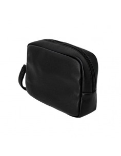 Calvin Klein K50K508221 Επιτραπέζια Θήκη για Οδοντόβουρτσες Πλαστική 2