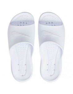 Nike Victori One Slide W CZ7836 100 slippers 2