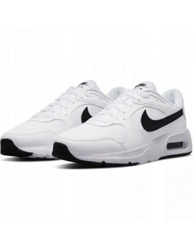 Nike Air Max SC M CW4555102 shoes Nike Air Max SC M CW4555102 shoes