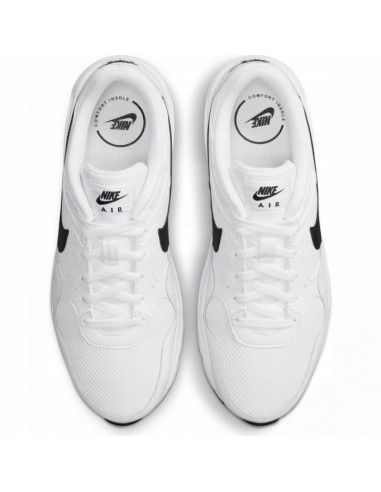 Nike Air Max SC M CW4555102 shoes Nike Air Max SC M CW4555102 shoes