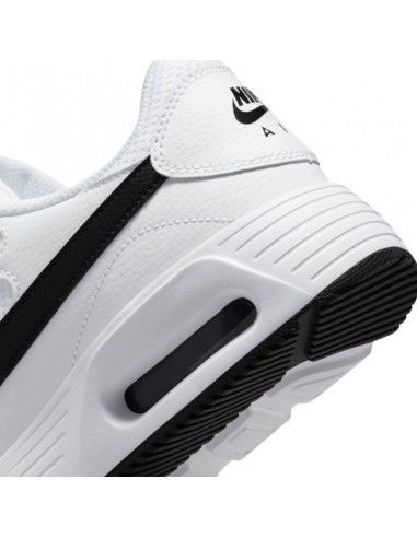 Nike Air Max SC M CW4555102 shoes Nike Air Max SC M CW4555102 shoes