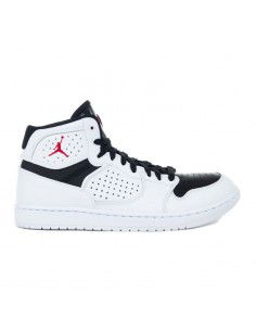 Nike Jordan Access M AR3762101 shoes