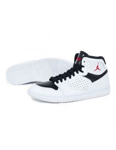 Nike Jordan Access M AR3762101 shoes 2
