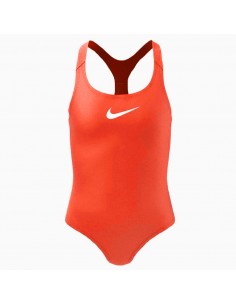 Nike Essential NESSB711 620 swimsuit
