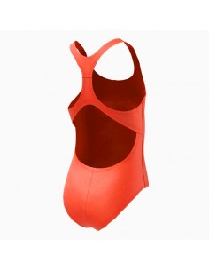 Nike Essential NESSB711 620 swimsuit 2