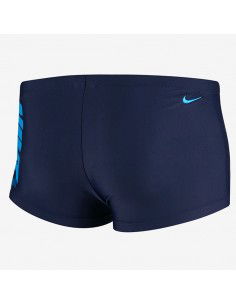 Nike Shift Logo NESSD638 440 swimming trunks 2