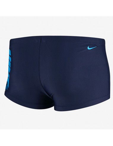 Nike Shift Logo NESSD638 440 swimming trunks Nike Shift Logo NESSD638 440 swimming trunks