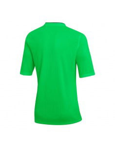 Nike Referee II DriFIT M referee shirt DH8024329 2