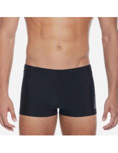 Nike Logo NESSD646 001 swimming trunks